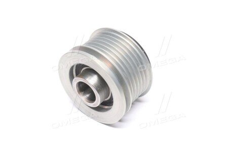 Обгінна муфта генератора gates OAP7112