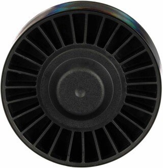 Обводний ролик gates T36006