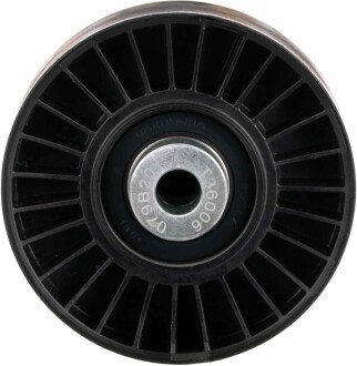 Обводний ролик gates T36006