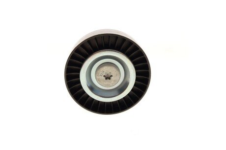 Обводний ролик gates T36105