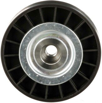 Обводний ролик gates T36214