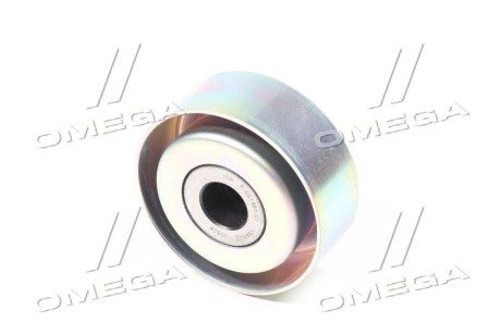 Обводний ролик gates T36361