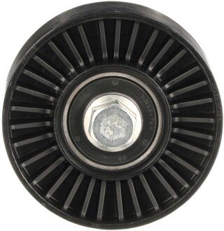 Обводний ролик gates T36369