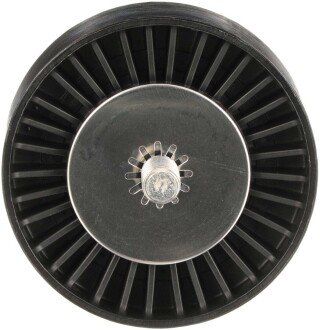 Обводний ролик gates T36369