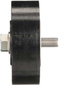 Обводний ролик gates T36369