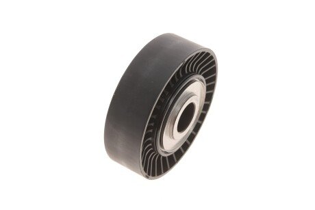 Обводний ролик gates T36461