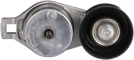 Обводний ролик gates T38186