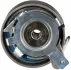 Обводний ролик Gates T43266 (фото 3)