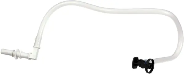 Паливний шланг gates MFL1088