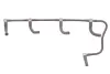 Паливопровiд gates MFL1042