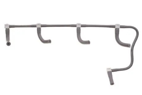 Паливопровiд gates MFL1042