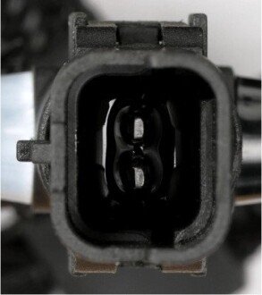 Паливопровiд gates MFL1087