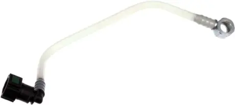 Паливопровiд Gates MFL1089