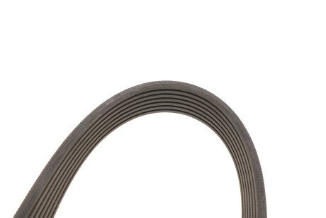 Приводной ремень генератора gates 7PK1760