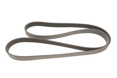 Приводной ремень генератора gates 7PK1760