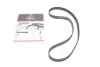 Пасок ГРМ Audi 80, VW Golf, Jetta, Passat, T2 1.6D gates 5176