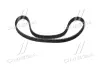 Пасок ГРМ Bmw 324D/TD 85-95, 524D/TD 83-92 (M21D2 Gates 5078 (фото 3)