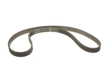 Пасок ГРМ Fiat/Ford/PSA/Toyota 1,4 Z=144 (тільки на двигун 1.4!!!) gates 5587XS
