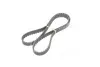Пасок ГРМ Ford Sierra 1.8 84-88, 2.0 82-94, TRANSI gates 5069