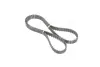 Пасок ГРМ Ford Sierra 1.8 84-88, 2.0 82-94, TRANSI gates 5069