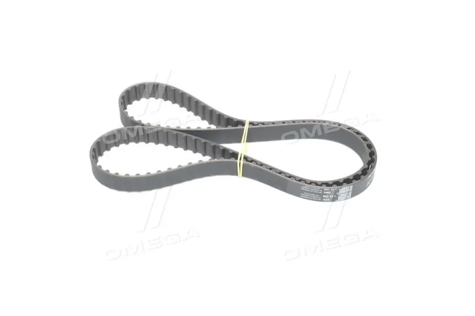 Пасок ГРМ Ford Sierra 1.8 84-88, 2.0 82-94, TRANSI gates 5069