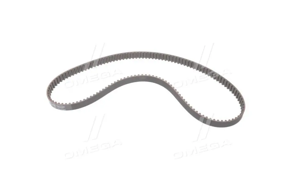 Пасок ГРМ VW Caddy, Golf, Polo Skoda Octavia Seat Cordoba 1,6 55kw10.94-10.99 gates 5428XS