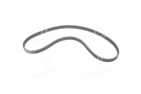 Пасок ГРМ VW Caddy, Golf, Polo Skoda Octavia Seat Cordoba 1,6 55kw10.94-10.99 Gates 5428XS