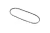 Пасок клиновидний 10X763 gates 6285MC