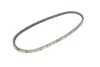 Пасок клиновидний 10X775 gates 6211MC