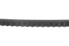 Пасок клиновидний 10X913 gates 6272MC