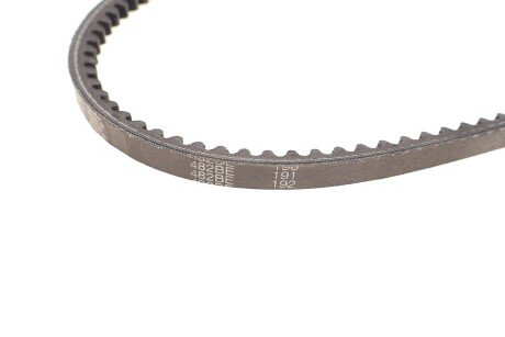 Привідний ремінь генератора gates 6313MC