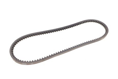 Привідний ремінь генератора gates 6313MC