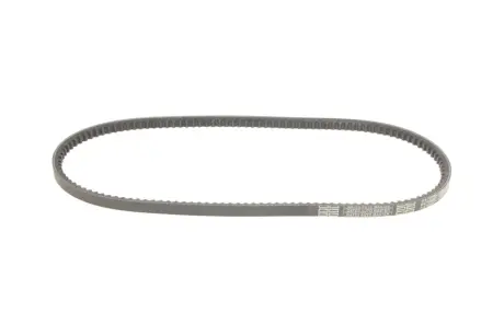 Пасок клиновидний 13X1000 gates 6470MC