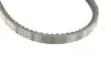 Пасок клиновидний 13X1000 gates 6470MC