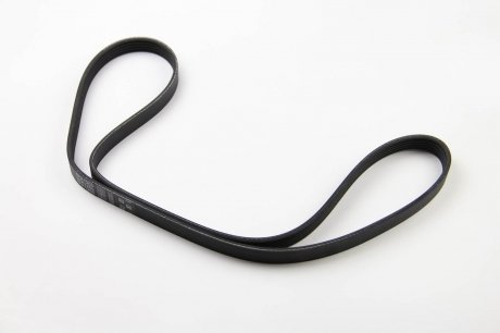 Приводной ремень генератора gates 5PK1200