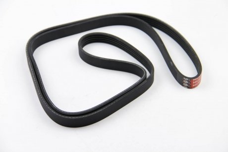 Приводной ремень генератора gates 5PK1590