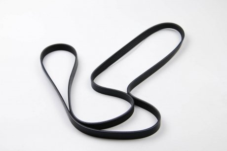 Приводной ремень генератора gates 5PK1750