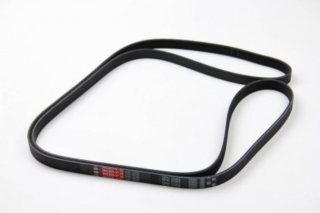 Приводной ремень генератора gates 5PK2063