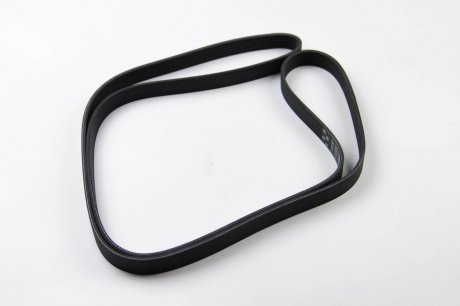 Приводной ремень генератора gates 6PK1903