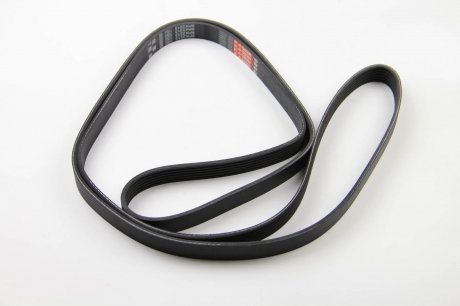 Приводной ремень генератора gates 6PK2213