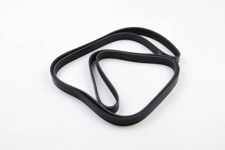 Приводной ремень генератора gates 6PK2270