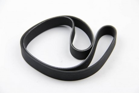 Приводной ремень генератора gates 7PK1103