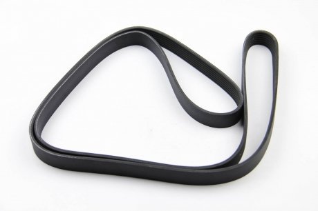 Приводной ремень генератора gates 7PK1933