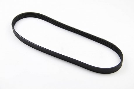 Привідний ремінь генератора gates 6PK923