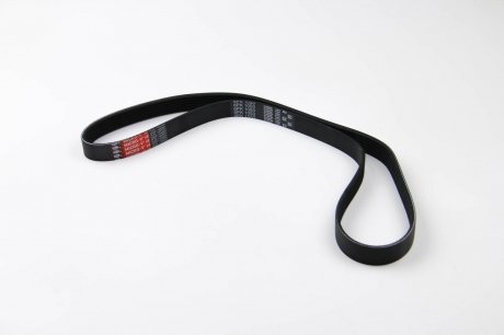 Приводной ремень генератора gates 6PK1053