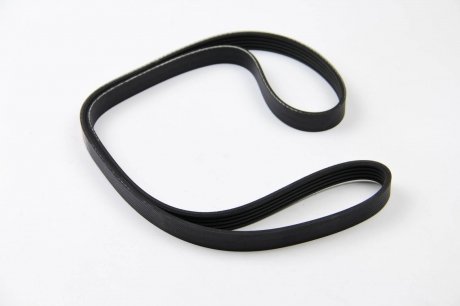 Приводной ремень генератора gates 5PK1210