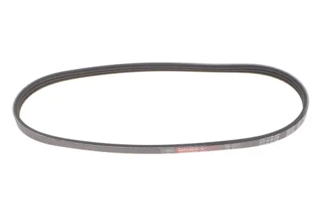 Пасок поліклиновий 3PK625/628 Gates 3PK628