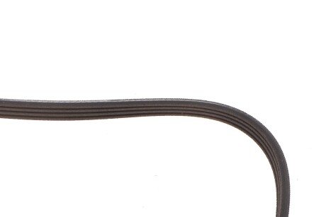 Привідний ремінь генератора gates 4PK1520