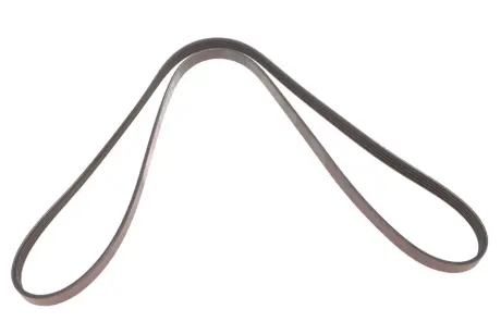 Пасок поліклиновий gates 4PK1520 Форд Transit