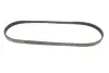 Пасок поліклиновий 4PK800 gates 4PK803